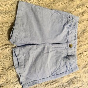 JANIE AND JACK EXFORD SHORT